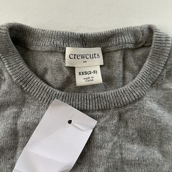 Sweater - Picture 2 of 3